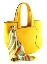 italy-canvas handbags-(200)